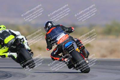 media/Dec-09-2023-SoCal Trackdays (Sat) [[76a8ac2686]]/Turn 14 Backside (1050am)/